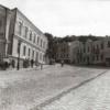 Андріївський узвіз – хронологія змін 1978 – 2017 років  у фактах