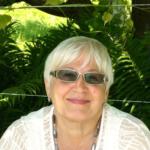 Ирина Карманова